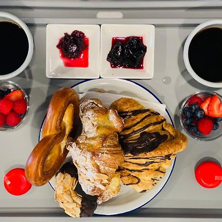 Family Laundry & Spa Сакраменто Екстериор снимка