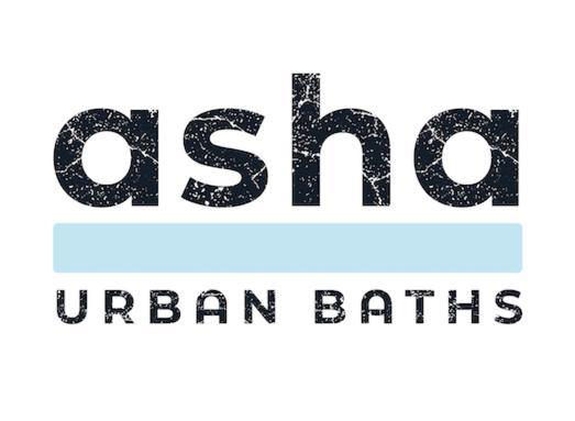 Family Laundry & Spa Сакраменто Екстериор снимка